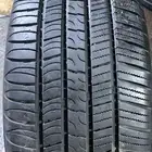 كفرات شبه جديد