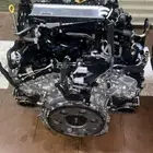 مكينه جيب لكزس   لاندكروزر 2025