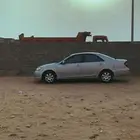 كامري