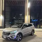 جراند سنتافي 2016 نص فل