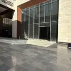 معرض ميزانين 250 متر طريق الامير تركي بن عبدالعزيز الاول
