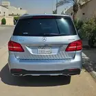 للبيع مرسيدس موديل 2016