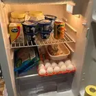 ثلاجة