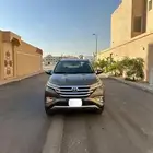 للبيع تويوتا راش واجن 2022 نص فل G