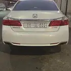 لوحة مميزة للبيع