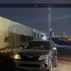 فورتشنر 2008