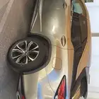 لكزس Rx موديل 2020