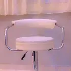 كرسي تسريحه