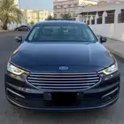 فورد توروس امبيانتي