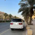 جيب فورتشنر فل كامل قير عادي دبل الممشى 160