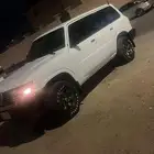 جيب باترول موديل 99