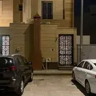 شقه للايجار في حي العارض