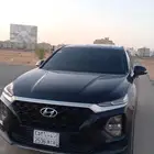 سنتافي 2019