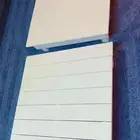طاولات