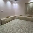 مجلس