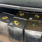 زيت زيتون اصلي جديد
