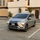 مستبيشي اكسباندر