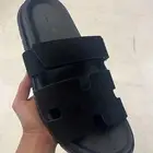 سليبرات هرمز رجالي