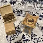 عرض مروكي ممتاز بنصف سعره