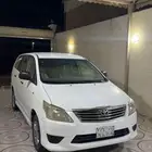 انوفا