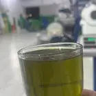 زيت زيتون الجوف الطبيعي