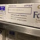 للبيع دجاج