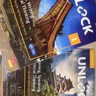 كتب