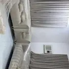 كنب نظيف استخدام بسيط للبيع