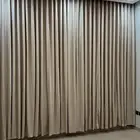 للبيع شقة فندقيه مؤثثة