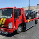 سطحه حفر الباطن هدروليك القيصومه الرقعي
