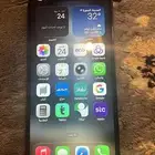 جوال ايفون 13