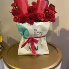 مقات هاف مليون باور