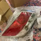 قطع هوندا اكورد