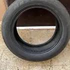 كفر نظيف للبيع MAZZINI - 225 55 17