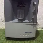 مولد اكسجين