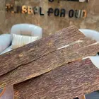 رقائق فيتنامي طبيعي اعلى درجة A