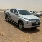 مستبيشي