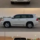 جي اكس ار 2014