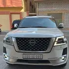 بلاتينيوم 2020