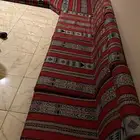 جلسه سدو احمر