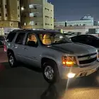 تاهو للبيع اقصاد او كاش