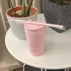 مق هاف مليون الجديد