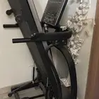 جري