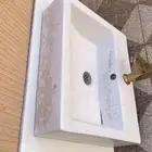 مغسله