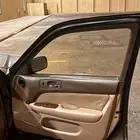 لكزس 98