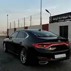 للبيع ازيرا ديزل