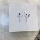 سماعات أبل ايربودز 4