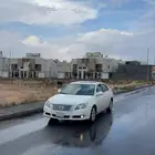 افلون 2006 امريكي