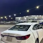 مازدا 6 2017
