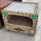 دولاب قديم